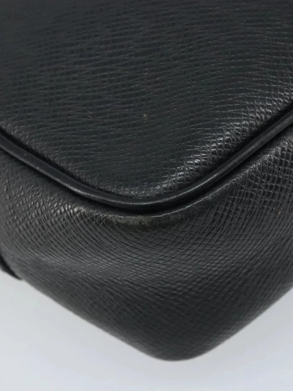Louis Vuitton brand louis